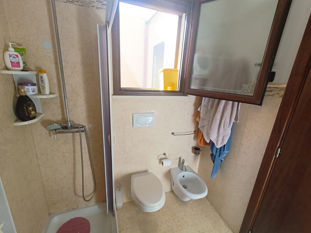 Giano Group Immobiliare